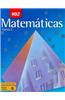 Matematicas Curso 2