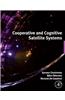 Cooperative and Cognitive Satellite Systems