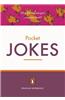 Penguin Pocket Jokes