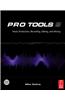 Pro Tools 9