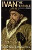Ivan the Terrible