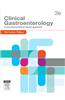 Clinical Gastroenterology