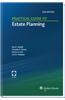 Practical Guide to Estate Planning, 2014 Edition (with CD)
