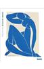 Henri Matisse: The Cut-Outs