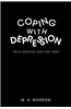 Coping with Depression