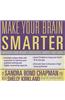 Make Your Brain Smarter