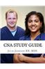 Cna Study Guide