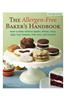 Allergen-Free Baker's Handbook
