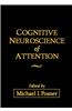 Cognitive Neuroscience of Attention