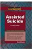 Assisted Suicide