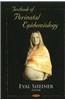 Textbook of Perinatal Epidemiology