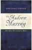 Andrew Murray 365-Day Devotional Bible