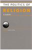 Politics of Religion