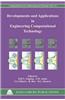 Developments and Applications in Engineering Computational Technology