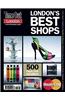 Time Out London's Best Shops