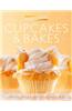Cupcakes and Bakes