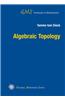 Algebraic Topology