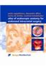 Atlas of Endoscopic Anatomy for Endonasal Intracranial Surgery