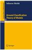 Around Classification Theory of Models