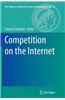 Competition on the Internet