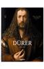Durer