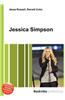 Jessica Simpson