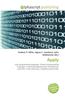Apply