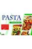 Pasta Recipes Vegetarian