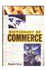 Dictionary of Commerce