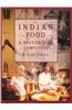 Indian Food: A Historical Companion