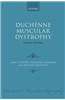 Duchenne Muscular Dystrophy