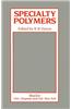 Speciality Polymers