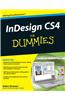 InDesign CS4 For Dummies