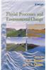 Fluvial Processes and Environmental Change