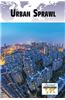 Urban Sprawl