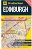 Edinburgh