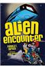 Alien Encounter