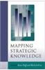 Mapping Strategic Knowledge