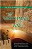 The Watchman on the Wall, Volume 2: Daily Devotions for Praying God's Word Over Those You Love