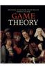 Game Theory