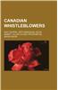 Canadian Whistleblowers