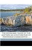 The Economic Value of the Auction as a Distributor of Perishable Commodities ...