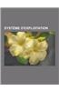 Systeme D'Exploitation: Multiple Virtual Storage, Gnu, Disk Operating System, Noyau de Systeme D'Exploitation, Daemon, Syllable, Irix, the Ope