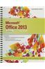 Microsoft Office 2013