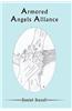 Armored Angels Alliance