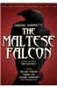 The Maltese Falcon