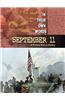 September 11: A Primary Source History