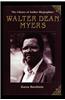 Walter Dean Myers