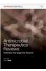 Antimicrobial Therapeutics Reviews: Antibiotics That Target the Ribosome, Volume 1241