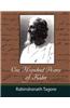 One Hundred Poems of Kabir - Tagore